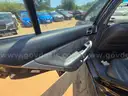 2005 Honda Accord V6 EX