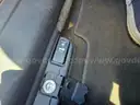 2005 Honda Accord V6 EX