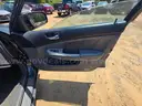 2005 Honda Accord V6 EX