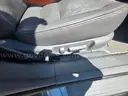 2005 Honda Accord V6 EX
