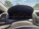 2005 Honda Accord V6 EX