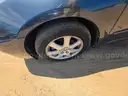 2005 Honda Accord V6 EX