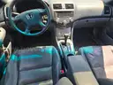 2005 Honda Accord V6 EX