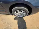 2005 Honda Accord V6 EX
