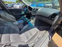 2005 Honda Accord V6 EX