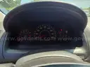 2005 Honda Accord V6 EX
