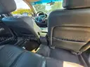 2005 Honda Accord V6 EX