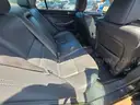 2005 Honda Accord V6 EX