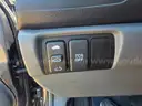 2005 Honda Accord V6 EX