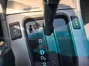 2005 Honda Accord V6 EX