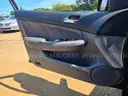 2005 Honda Accord V6 EX