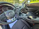2015 Mazda 3 i Touring AT 4-Door