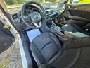 2015 Mazda 3 i Touring AT 4-Door