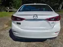 2015 Mazda 3 i Touring AT 4-Door