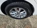 2015 Mazda 3 i Touring AT 4-Door