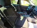 2015 Mazda 3 i Touring AT 4-Door
