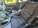 2015 Mazda 3 i Touring AT 4-Door