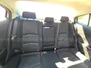 2015 Mazda 3 i Touring AT 4-Door