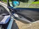 2015 Mazda 3 i Touring AT 4-Door