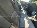 2015 Mazda 3 i Touring AT 4-Door