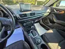 2015 Mazda 3 i Touring AT 4-Door