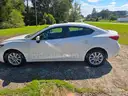 2015 Mazda 3 i Touring AT 4-Door