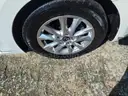 2015 Mazda 3 i Touring AT 4-Door