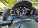 2015 Mazda 3 i Touring AT 4-Door