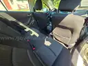 2015 Mazda 3 i Touring AT 4-Door