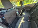 2015 Mazda 3 i Touring AT 4-Door