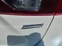 2015 Mazda 3 i Touring AT 4-Door