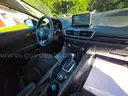 2015 Mazda 3 i Touring AT 4-Door