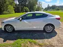 2015 Mazda 3 i Touring AT 4-Door