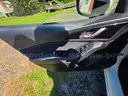 2015 Mazda 3 i Touring AT 4-Door