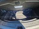 2020 Buick Enclave FWD Essence