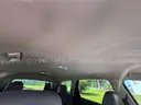 2020 Buick Enclave FWD Essence