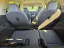 2020 Buick Enclave FWD Essence