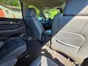 2020 Buick Enclave FWD Essence