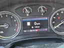 2020 Buick Enclave FWD Essence