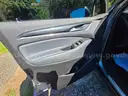 2020 Buick Enclave FWD Essence