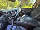 2020 Buick Enclave FWD Essence