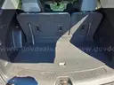 2020 Buick Enclave FWD Essence