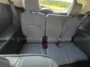 2020 Buick Enclave FWD Essence