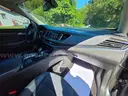 2020 Buick Enclave FWD Essence