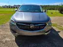 2020 Buick Enclave FWD Essence