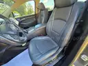 2020 Buick Enclave FWD Essence