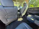2020 Buick Enclave FWD Essence