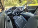 2020 Buick Enclave FWD Essence
