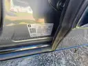 2020 Buick Enclave FWD Essence