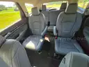 2020 Buick Enclave FWD Essence